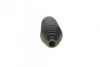 <strong>Пильник рейки рульової MB Sprinter/VW LT 96- (тефлон) AUTOTECHTEILE 100 4655 (фото 2)</strong>