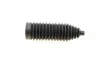 <strong>Пильник рейки рульової MB Sprinter/VW LT 96- (тефлон) AUTOTECHTEILE 100 4655 (фото 4)</strong>