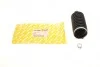 <strong>Пильник рейки рульової MB Sprinter/VW LT 96-06 AUTOTECHTEILE 100 4656 (фото 1)</strong>