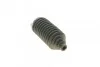 <strong>Пильник рейки рульової MB Sprinter/VW LT 96-06 AUTOTECHTEILE 100 4656 (фото 2)</strong>
