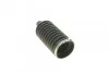 <strong>Пильник рейки рульової MB Sprinter/VW LT 96-06 AUTOTECHTEILE 100 4656 (фото 3)</strong>