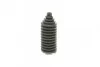 <strong>Пильник рейки рульової MB Sprinter/VW LT 96-06 AUTOTECHTEILE 100 4656 (фото 4)</strong>