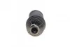 <strong>Пильник рейки рульової MB Sprinter/VW Crafter 06- AUTOTECHTEILE 100 4657 (фото 3)</strong>