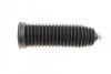 <strong>Пильник рейки рульової MB Sprinter/VW Crafter 06- AUTOTECHTEILE 100 4657 (фото 4)</strong>