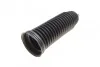 <strong>Пильник рейки рульової MB Sprinter/VW Crafter 06- AUTOTECHTEILE 100 4657 (фото 5)</strong>