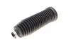 <strong>Пильник рейки рульової MB Sprinter/VW Crafter 06- AUTOTECHTEILE 100 4657 (фото 6)</strong>