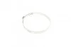 <strong>Пильник рейки рульової MB Sprinter/VW Crafter 06- AUTOTECHTEILE 100 4657 (фото 7)</strong>
