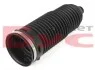 <strong>Пильник рейки рульової MB Vito (W639) 03- AUTOTECHTEILE 100 4658 (фото 2)</strong>
