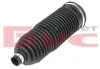 <strong>Пильник рейки рульової MB Vito (W639) 03- AUTOTECHTEILE 100 4658 (фото 3)</strong>