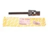 <strong>Карданчик керма MB Sprinter (901-904)/VW LT 96- AUTOTECHTEILE 100 4664 (фото 1)</strong>