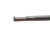 <strong>Карданчик керма MB Sprinter (901-904)/VW LT 96- AUTOTECHTEILE 100 4664 (фото 2)</strong>
