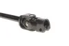<strong>Карданчик керма MB Sprinter (901-904)/VW LT 96- AUTOTECHTEILE 100 4664 (фото 3)</strong>