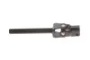 <strong>Карданчик керма MB Sprinter (901-904)/VW LT 96- AUTOTECHTEILE 100 4664 (фото 4)</strong>