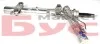 <strong>Рейка рульова MB Sprinter/VW LT 95-06 AUTOTECHTEILE 100 4665 (фото 5)</strong>