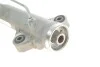 <strong>Рейка рульова AUTOTECHTEILE 100 4666 (фото 4)</strong>