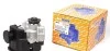 <strong>Насос гідропідсилювача MB Sprinter 901-906/Vito (W639) 2.2CDI OM611/612/646 AUTOTECHTEILE 100 4675 (фото 1)</strong>