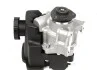 <strong>Насос гідропідсилювача MB Sprinter 901-906/Vito (W639) 2.2CDI OM611/612/646 AUTOTECHTEILE 100 4675 (фото 2)</strong>