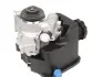 <strong>Насос гідропідсилювача MB Sprinter 901-906/Vito (W639) 2.2CDI OM611/612/646 AUTOTECHTEILE 100 4675 (фото 3)</strong>