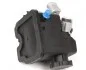 <strong>Насос гідропідсилювача MB Sprinter 901-906/Vito (W639) 2.2CDI OM611/612/646 AUTOTECHTEILE 100 4675 (фото 4)</strong>