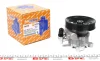 <strong>Помпа гідропідсилювача AUTOTECHTEILE 100 4678 (фото 1)</strong>