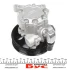 <strong>Помпа гідропідсилювача AUTOTECHTEILE 100 4678 (фото 4)</strong>