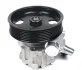 <strong>Насос гідропідсилювача MB Sprinter 3.0CDI 06- AUTOTECHTEILE 100 4680 (фото 2)</strong>