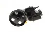 <strong>Насос гідропідсилювача MB Sprinter/Vito 2.2CDI 09- (OM651) AUTOTECHTEILE 100 4682 (фото 2)</strong>