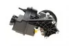 <strong>Насос гідропідсилювача MB Sprinter/Vito 2.2CDI 09- (OM651) AUTOTECHTEILE 100 4682 (фото 3)</strong>