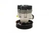 <strong>Насос гідропідсилювача MB Sprinter/Vito 2.2CDI 09- (OM651) AUTOTECHTEILE 100 4682 (фото 6)</strong>