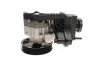 <strong>Насос гідропідсилювача MB Sprinter/Vito 2.2CDI 09- (OM651) AUTOTECHTEILE 100 4682 (фото 7)</strong>