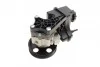 <strong>Насос гідропідсилювача MB Sprinter/Vito 2.2CDI 09- (OM651) AUTOTECHTEILE 100 4682 (фото 8)</strong>