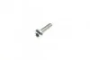 <strong>Насос гідропідсилювача MB Sprinter/Vito 2.2CDI 09- (OM651) AUTOTECHTEILE 100 4682 (фото 9)</strong>