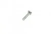 <strong>Насос гідропідсилювача MB Sprinter/Vito 2.2CDI 09- (OM651) AUTOTECHTEILE 100 4682 (фото 10)</strong>