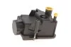 <strong>Бачок насоса ГУР AUTOTECHTEILE 100 4687 (фото 6)</strong>