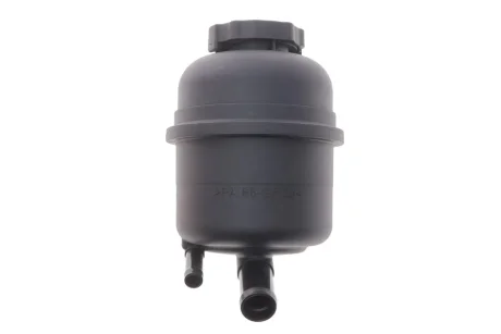 Бачок насоса ГУР для AUTOTECHTEILE 100 4689 фото товара
