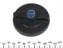 <strong>Кришка паливного баку MB 208-609 AUTOTECHTEILE 100 4780 (фото 2)</strong>