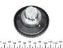 <strong>Кришка паливного баку MB 208-609 AUTOTECHTEILE 100 4780 (фото 3)</strong>