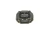 <strong>Кронштейн глушника задній МВ S (126)/SL (107)/124 79-04 AUTOTECHTEILE 100 4900 (фото 1)</strong>