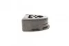 <strong>Резинка глушителя MB Sprinter/VW LT 96-06 AUTOTECHTEILE 100 4901 (фото 2)</strong>