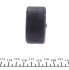 <strong>Резинка глушника MB Vito (W638) 96-03 AUTOTECHTEILE 100 4905 (фото 1)</strong>