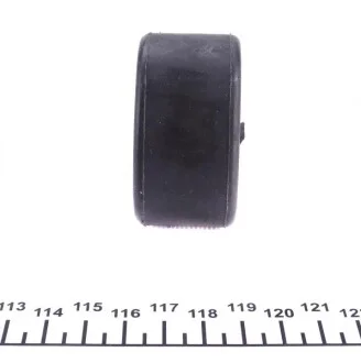 Резинка глушника MB Vito (W638) 96-03 для Mercedes AUTOTECHTEILE 100 4905 фото товару
