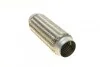 <strong>Гофра глушника MB Sprinter (64x265) AUTOTECHTEILE 100 4945 (фото 2)</strong>