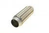 <strong>Гофра глушника MB Sprinter (64x265) AUTOTECHTEILE 100 4945 (фото 4)</strong>