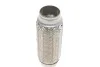<strong>Гофра глушника MB 207-310D (50x200) AUTOTECHTEILE 100 4946 (фото 2)</strong>