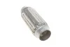 <strong>Гофра глушника MB 207-310D (50x200) AUTOTECHTEILE 100 4946 (фото 3)</strong>