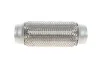 <strong>Гофра глушника MB 207-310D (50x200) AUTOTECHTEILE 100 4946 (фото 4)</strong>