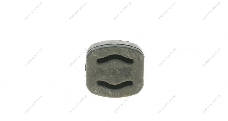 <strong>Резинка глушника 207/410 AUTOTECHTEILE 100 4961 (фото 1)</strong>