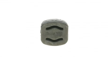 Резинка глушника 207/410 для AUTOTECHTEILE 100 4961 фото товару