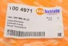 <strong>Хомут глушника AUTOTECHTEILE 100 4971 (фото 4)</strong>