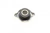 <strong>Кришка радіатора Sprinter/MB207/410/W124 AUTOTECHTEILE 100 5004 (фото 4)</strong>
